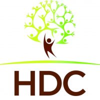 Human Development Center - Two Harbors