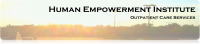 Human Empowerment Institute