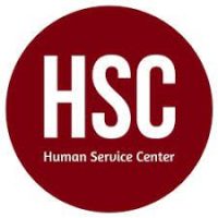 Human Service Center - Chester