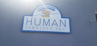 Human Services - Coatesville