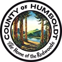 Humboldt County Mental Health
