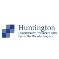 Huntington Comprehensive Treatment Center