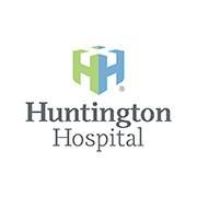Huntington Hospital - Della Martin Center