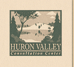 Huron Valley Consultation Center