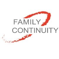 Hyannis Mental Health Clinic - Family Continuity