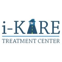 I-Kare Treatment Center