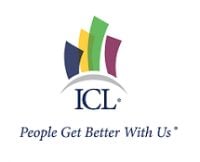 ICL - Assertive Community Treatment