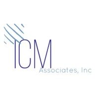 ICM Associates