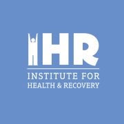 Institute for Health and Recovery - Lowell