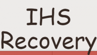 IHS Recovery