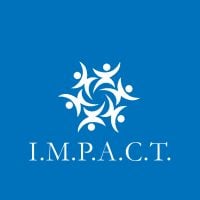 IMPACT - Center for Human Resources