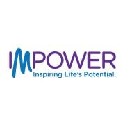 IMPOWER - Administrative Offices