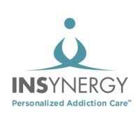 INSynergy - Personalized Addiction Treatment