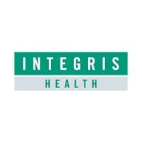 INTEGRIS Mental Health Clinic - Spencer