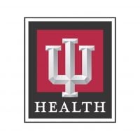 IU Health Methodist Hospital - Behavioral Health