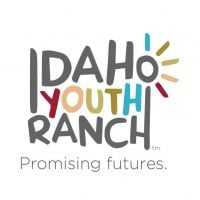 Idaho Youth Ranch Anchor House