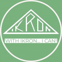 Ikron Corporation