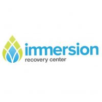Immersion Recovery Center - Beverly Drive