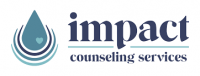 Impact Counseling Services