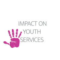 Impact Youth Services