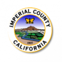 Imperial County Behavioral Health Services - Children Outpatient Brawley