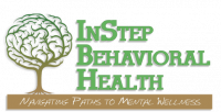 In Step Behavioral Health