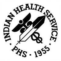 Indian Health Service - Kayenta Health Center