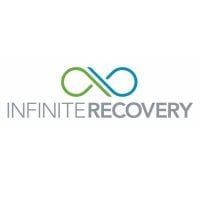 Infinite Recovery - Cameron Road