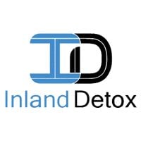 Inland Detox