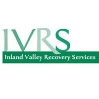 Inland Valley Drug and Alcohol Recovery