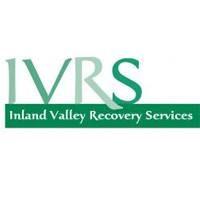 Inland Valley Recovery Services - San Bernardino Recovery Center