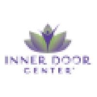 Inner Door Center