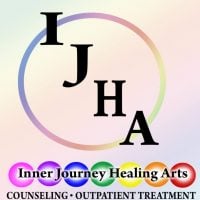 Inner Journey Healing Arts Outpatient