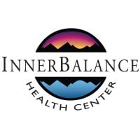 InnerBalance Health Center