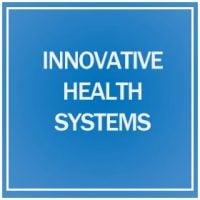 Innovative Health Systems - Outpatient