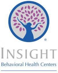 Insight Behavioral Health