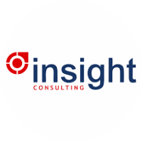 Insight Counsulting