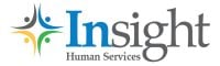 Insight Human Services - Winston-Salem