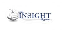 Insight Program - Raleigh