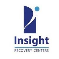 Insight to Recovery