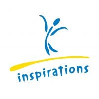 Inspirations for Youth and Families
