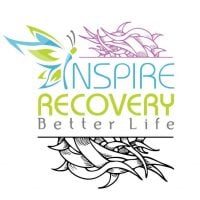 Inspire Recovery LGBTQIA+ Addiction & Trauma Rehab
