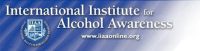 Institute for Alcohol Awareness