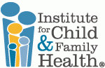 Institute for Child and Family Health