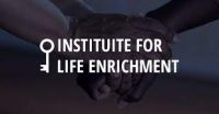 Institute for Life Enrichment