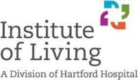 Institute for Living - Hartford Hospital
