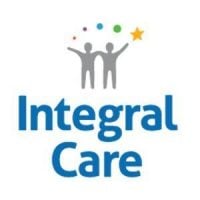 Integral Care East 2nd Street Clinic - Central Austin