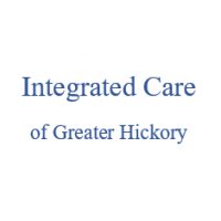 Integrated Care of Greater Hickory