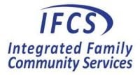 Integrated Family and Community Services