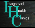Integrated Health Clinics